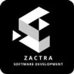 Zactra LLC