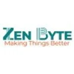 ZenByte