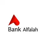 bank Al-falah LTD