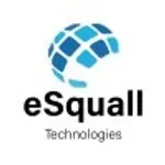 eSquall Technologies