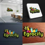 egrocify