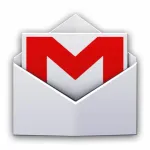 gmail