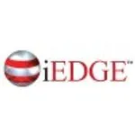 iEDGE.co