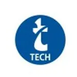 t.Tech Pvt Ltd