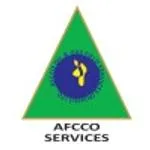 AFCCO Oil & Gas Field Services (Private) Limited