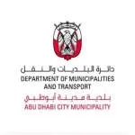 Abu Dhabi City Municipality (PRFD)