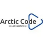 Arctic Code