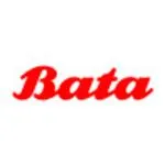 Bata Pakistan Limited