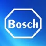 Bosch Pharmaceuticals (Pvt) Ltd.