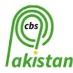 CBS Pakistan