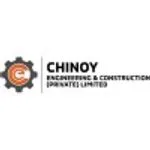 Chinoy Engineering & Construction (Pvt) Limited