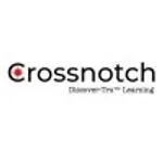 Crossnotch