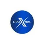 Croxsol Technlogies