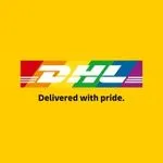 DHL Express