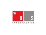 DS SCIENTIFIC INTERNATIONAL