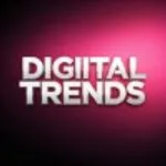 Digital Trends