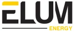 Elum Energy