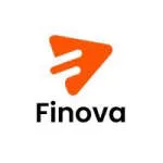 Finova Labs