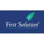 First Solution Management Services