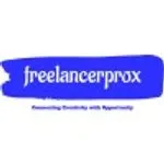 Freelancerprox