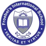 Froebel's International School