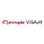 Gerry's Visa