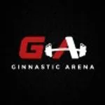 Ginnastic Arena