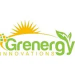 Grenergy Innovations