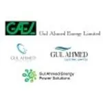 Gul Ahmed Energy Group