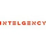 INTELGENCY IT Solutions