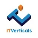 IT Verticals Inc