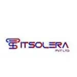 ITSOLERA PVT LTD