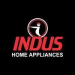 Indus Home Appliances