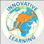 Innovative | Inventive Learning - KSF Pakistan