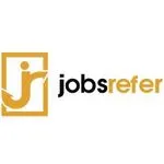 Jobsrefer Indonesia