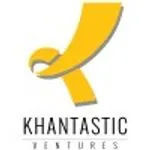 Khantastic Ventures