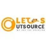 Let's Outsource