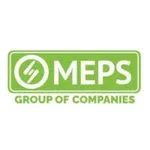 MEP Solutions (Pvt) Ltd.