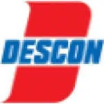 M/S Descon Engineering Limited