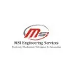 MSI Engineering Pvt Ltd.