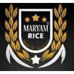 Maryam Rice Mill