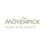 Mövenpick Resort & Spa Boracay