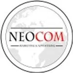 NEOCOM