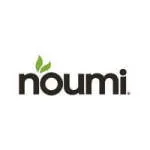 Noumi