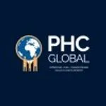 PHC Global