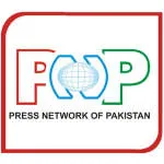 PRESS NETWORK OF PAKISTAN