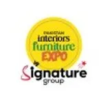 Pakistan Interiors Furniture Expo Official