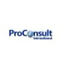 ProConsult International