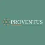 Proventus Consulting (UK) Limited