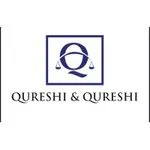 QURESHI & QURESHI